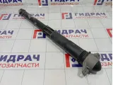 Амортизатор задний Volkswagen Tiguan 5QF513049BP