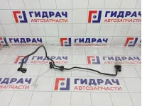 Клапан электромагнитный Volkswagen Tiguan