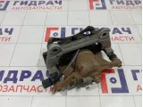 Суппорт тормозной передний правый Volkswagen Tiguan 8V0615124D