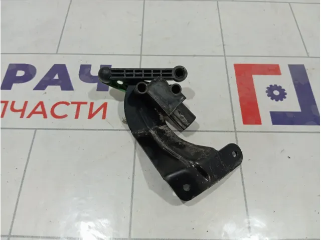 Датчик регулировки дорожного просвета Volkswagen Tiguan 5Q0907503