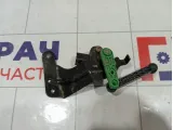 Датчик регулировки дорожного просвета Volkswagen Tiguan 5Q0907503