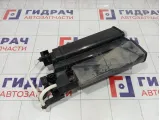 Абсорбер (фильтр угольный) Volkswagen Tiguan 5QA201801