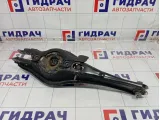Рычаг поперечный задний правый Volkswagen Tiguan 3Q0505311G