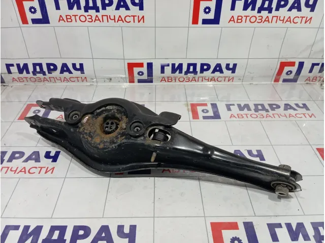 Рычаг поперечный задний правый Volkswagen Tiguan 3Q0505311G