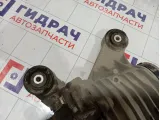 Редуктор задний Volkswagen Tiguan 0CQ525010M