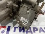 Редуктор задний Volkswagen Tiguan 0CQ525010M