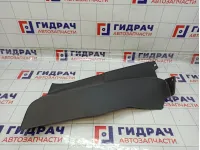 Обшивка стойки задней левой верхняя Volkswagen Tiguan 5NA867765B82V