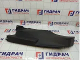 Обшивка стойки задней левой верхняя Volkswagen Tiguan 5NA867765B82V