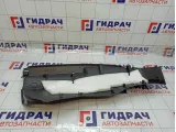 Обшивка стойки задней левой верхняя Volkswagen Tiguan 5NA867765B82V