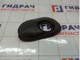 Уплотнитель горловины бензобака Volkswagen Tiguan 5NA809933B