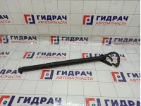 Амортизатор крышки (двери) багажника левый Volkswagen Tiguan 5NA827851A
