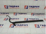 Амортизатор крышки (двери) багажника правый Volkswagen Tiguan 5NA827851A