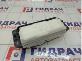 Подушка безопасности пассажирская (в торпедо) Volkswagen Tiguan 5NA880204G