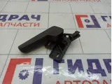 Ручка открывания капота Volkswagen Tiguan 6R1823533