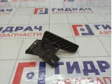 Ручка открывания капота Volkswagen Tiguan 6R1823533