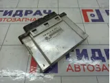 Блок управления двигателем Volkswagen Tiguan 04E907309BH