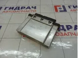 Блок управления двигателем Volkswagen Tiguan 04E907309BH