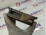 Блок электронный Volkswagen Tiguan 3Q0035284
