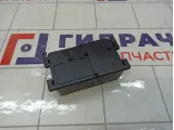 Блок электронный Volkswagen Tiguan 3Q0035284