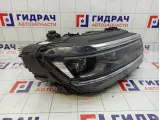Фара правая Volkswagen Tiguan 5NB941114D