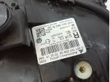 Фара правая Volkswagen Tiguan 5NB941114D