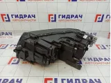 Фара правая Volkswagen Tiguan 5NB941114D