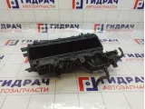 Коллектор впускной Volkswagen Tiguan 04E129709P