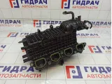 Коллектор впускной Volkswagen Tiguan 04E129709P