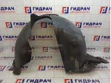 Локер (Подкрылок) передний левый Volkswagen Tiguan 5NA805911AD