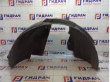 Локер (Подкрылок) передний левый Volkswagen Tiguan 5NA805911AD