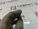 Антенна Volkswagen Tiguan 5K0962132A