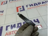 Антенна Volkswagen Tiguan 5K0962132A