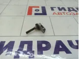 Датчик температуры воздуха Volkswagen Tiguan 3D0907543A