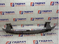 Усилитель бампера переднего Volkswagen Tiguan 5NA807109F