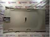 Обшивка потолка Volkswagen Tiguan 5NR867501RN3