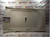 Обшивка потолка Volkswagen Tiguan 5NR867501RN3
