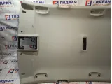 Обшивка потолка Volkswagen Tiguan 5NR867501RN3