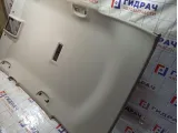 Обшивка потолка Volkswagen Tiguan 5NR867501RN3