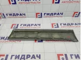 Накладка двери задней левой Volkswagen Touareg (GP) 7L6839787G9B9