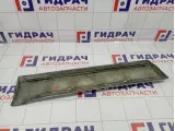 Накладка двери задней правой Volkswagen Touareg (GP) 7L6839788G9B9