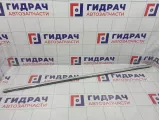 Накладка стекла переднего левого Volkswagen Touareg (GP) 7L6837475EPRP