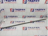 Накладка стекла переднего правого Volkswagen Touareg (GP) 7L6837476EPRP