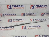 Накладка стекла заднего правого Volkswagen Touareg (GP) 7L6839476EPRP