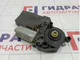 Моторчик стеклоподъемника задний левый Volkswagen Touareg (GP) 7L0959703D0LN