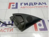 Крышка зеркала внутренняя правая Volkswagen Touareg (GP) 7L6837974M9B9