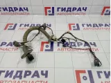 Проводка двери задней правой Volkswagen Touareg (GP) 7L6971694E