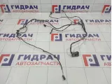 Проводка двери передней правой Volkswagen Touareg (GP) 7L6971121J