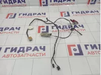 Проводка двери задней Volkswagen Touareg (GP) 7L6971693F