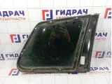 Стекло кузовное глухое левое Volkswagen Touareg (GP) 7L6845297BC