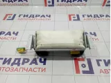 Подушка безопасности пассажирская (в торпедо) Volkswagen Touareg (GP) 7L0880202